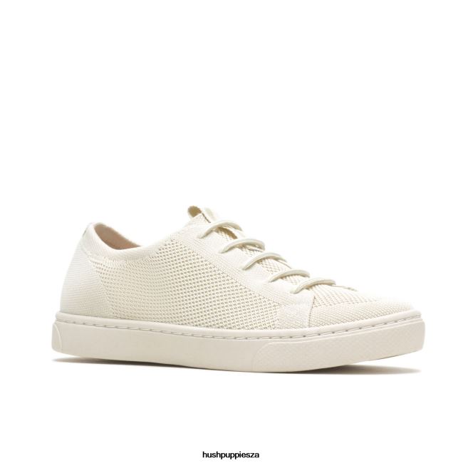 Hush Puppies Men\'s The Good Low Top Sneaker XXL4J343 Sneaker