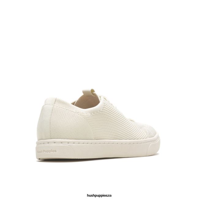 Hush Puppies Men\'s The Good Low Top Sneaker XXL4J343 Sneaker