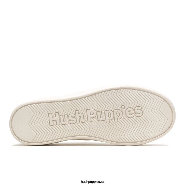 Hush Puppies Men\'s The Good Low Top Sneaker XXL4J343 Sneaker