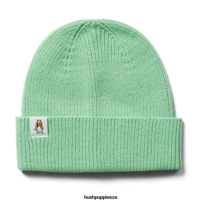 Hush Puppies Knit Beanie XXL4J258 Beanie