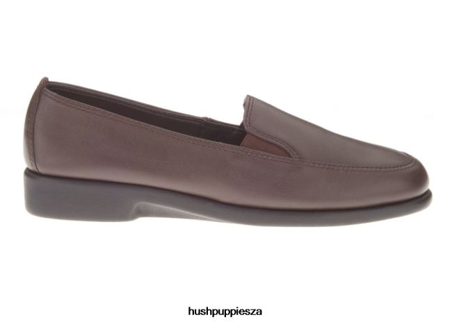 Hush Puppies Women's Heaven XXL4J227 Casual Shoes
