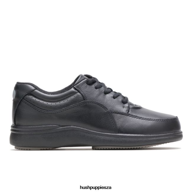 Hush Puppies Women's Power Walker XXL4J232 Casual Shoes