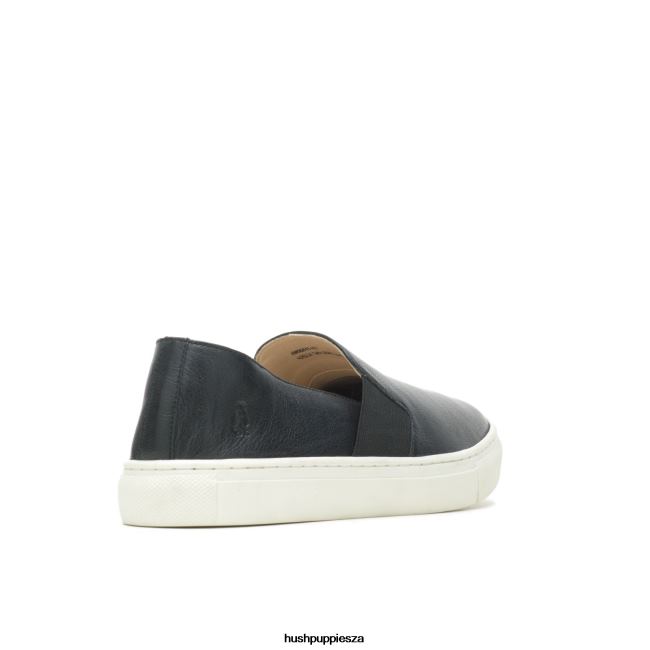 Hush Puppies Women\'s Noelle Slip On XXL4J74 Slip On