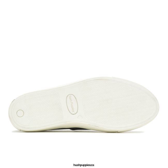 Hush Puppies Women\'s Noelle Slip On XXL4J74 Slip On