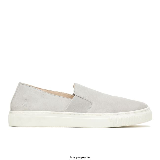 Hush Puppies Women\'s Noelle Slip On XXL4J90 Slip On