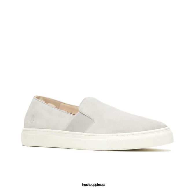 Hush Puppies Women\'s Noelle Slip On XXL4J90 Slip On