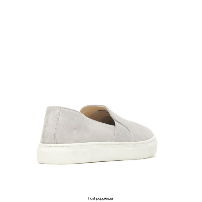Hush Puppies Women\'s Noelle Slip On XXL4J90 Slip On