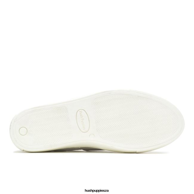 Hush Puppies Women\'s Noelle Slip On XXL4J90 Slip On