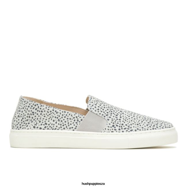Hush Puppies Women\'s Noelle Slip On XXL4J91 Slip On