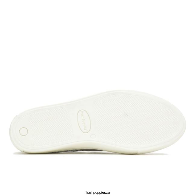 Hush Puppies Women\'s Noelle Slip On XXL4J91 Slip On