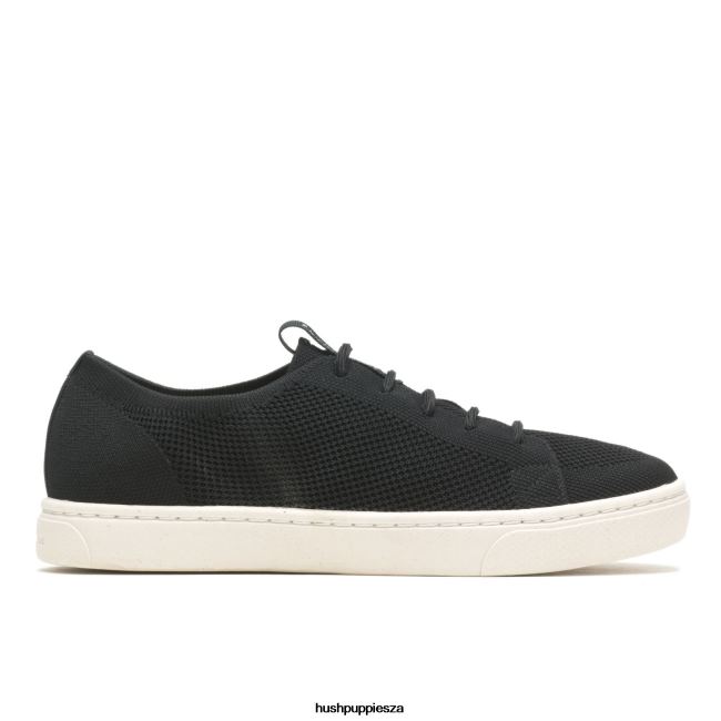 Hush Puppies Women\'s The Good Low Top Sneaker XXL4J130 Sneaker
