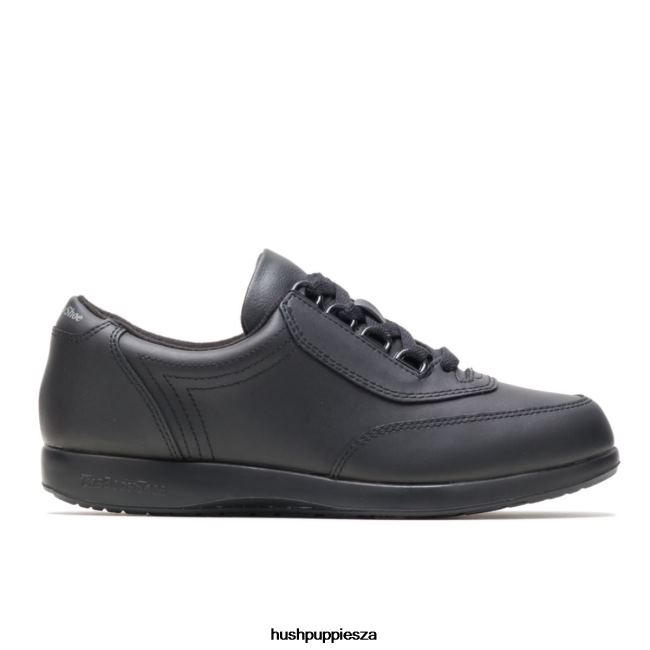 Hush Puppies Women's Classic Walker XXL4J235 Walking Shoes