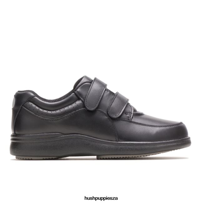 Hush Puppies Women's Power Walker II XXL4J230 Walking Shoes