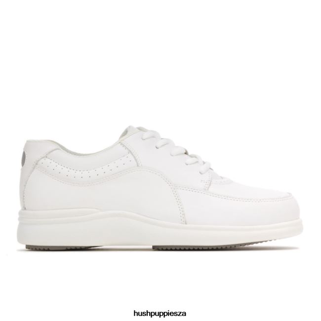 Hush Puppies Women's Power Walker XXL4J231 Walking Shoes